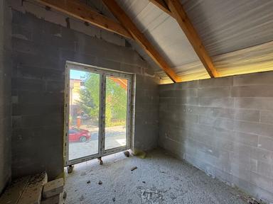 Будинок за адресою Загірна вул. (площа 300 м²) - Atlanta.ua - фото 20