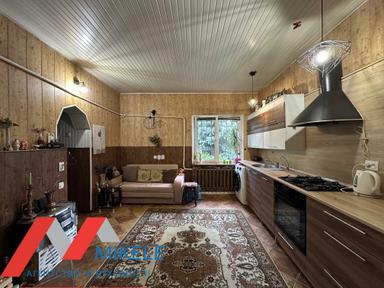 Будинок за адресою вул. Бандери Степана (площа 150 м²) - Atlanta.ua - фото 40