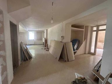 3-rooms apartment apartment by the address st. Sportivnaya (area 125 m²) - Atlanta.ua - photo 45