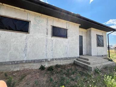 Дом по адресу Фонтанская дор. (площадь 104,2 м²) - Atlanta.ua - фото 10