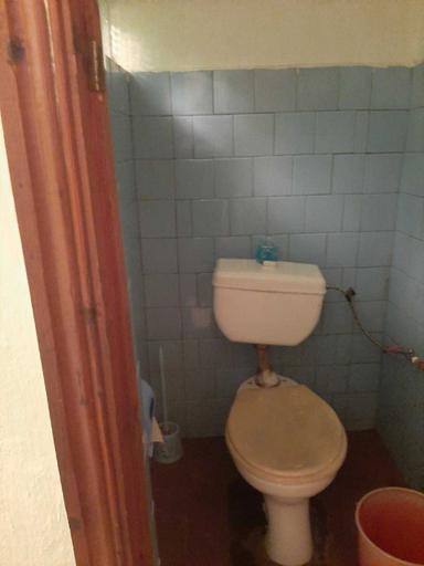 House by the address st. Bandery Stepana (area 110 m²) - Atlanta.ua - photo 29