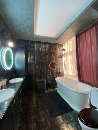 3-комнатная квартира по адресу ул. Большая арнаутская (площадь 135 м²) - Atlanta.ua - фото 44