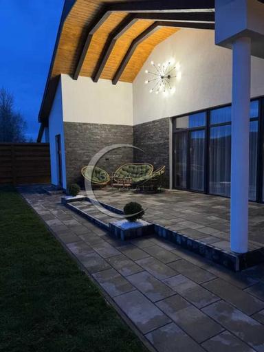 Будинок за адресою (площа 152 м²) - Atlanta.ua - фото 47