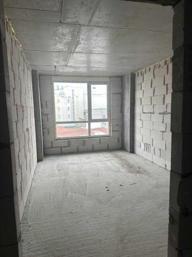 2-rooms apartment apartment by the address (area 80 m²) - Atlanta.ua - photo 19