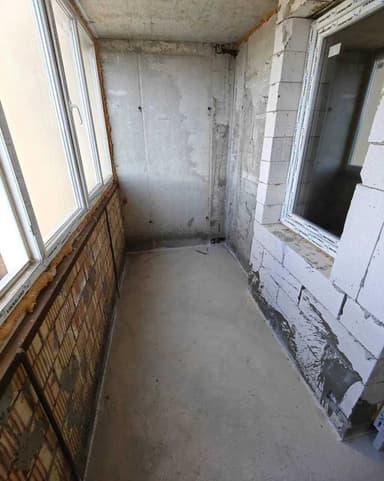 2-комнатная квартира по адресу ул. Спортивная (площадь 70 м²) - Atlanta.ua - фото 22