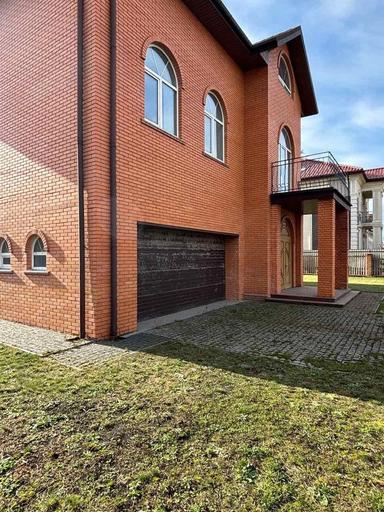 Дом по адресу (площадь 586 м²) - Atlanta.ua - фото 31