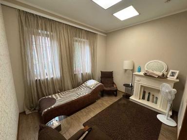 Комерційна нерухомість за адресою вул. Михайлівська (площа 276 м²) - Atlanta.ua - фото 22