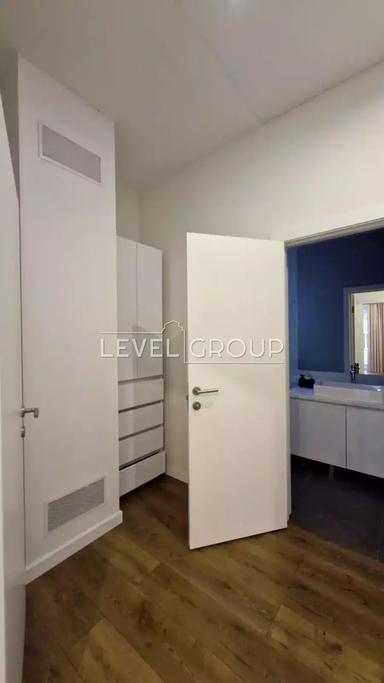 Дом по адресу (площадь 180 м²) - Atlanta.ua - фото 43