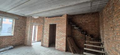 Будинок за адресою Космонавтів просп. (площа 75 м²) - Atlanta.ua - фото 13