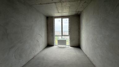 2-кімнатна квартира за адресою вул. Старознесенська (площа 66,5 м²) - Atlanta.ua - фото 35