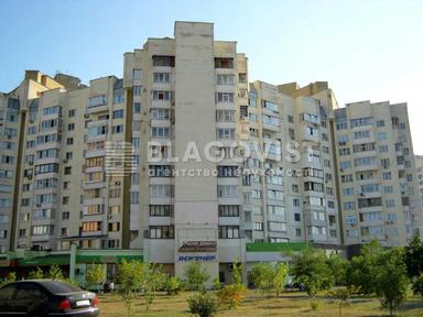 3-комнатная квартира по адресу (площадь 107,3 м²) - Atlanta.ua - фото 40