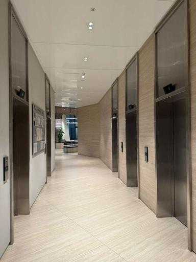 Коммерческая недвижимость по адресу Берестейский проспект(пр-т. Победы) (площадь 90 м²) - Atlanta.ua - фото 32