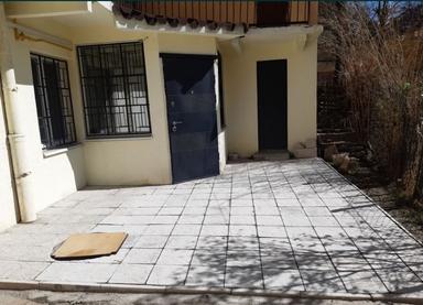 1-кімнатна квартира за адресою вул. Ужгородська (площа 37 м²) - Atlanta.ua - фото 10