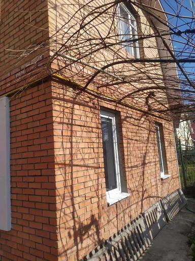 Будинок за адресою вул. Магістратська (площа 132 м²) - Atlanta.ua - фото 20