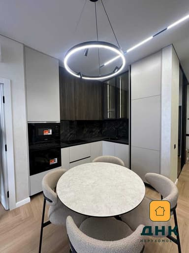 2-комнатная квартира по адресу (площадь 64 м²) - Atlanta.ua - imageAlt 24