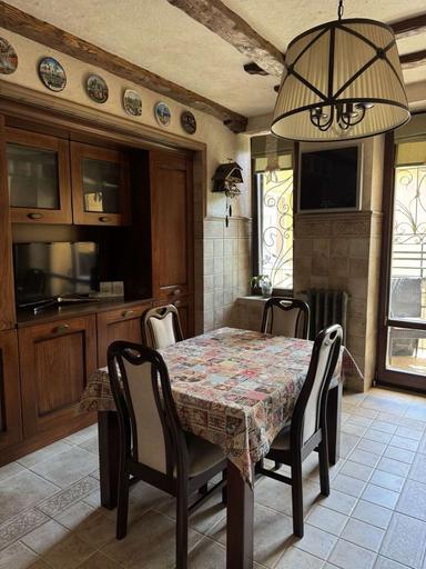 4+-rooms apartment apartment by the address (area 158 m²) - Atlanta.ua - photo 27