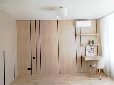 1-кімнатна квартира за адресою вул. Замковецька (площа 37 м²) - Atlanta.ua - фото 32