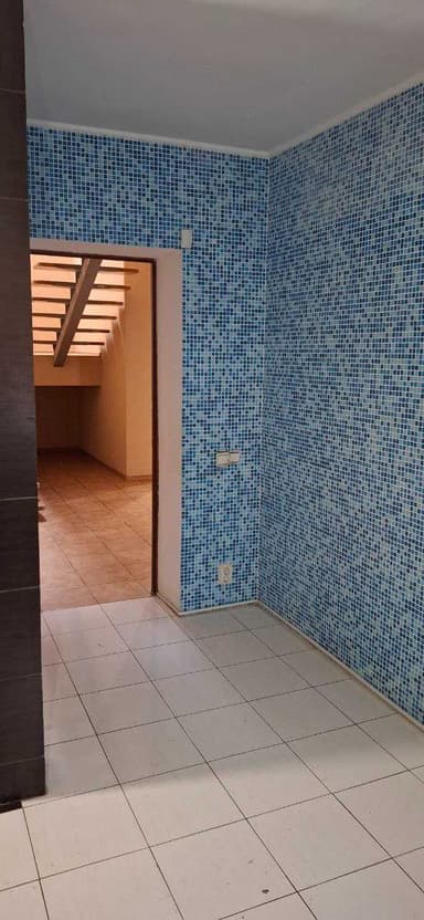 Дом по адресу ул. Магистратская (площадь 218 м²) - Atlanta.ua - imageAlt 46