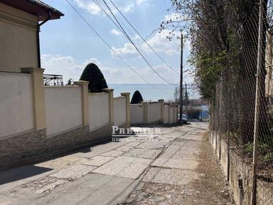 House by the address st. Protsenko (area 360 m²) - Atlanta.ua - photo 12