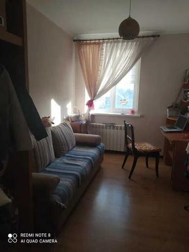 Дом по адресу ул. 21 км. Старокиевской дороги (площадь 120 м²) - Atlanta.ua - фото 19