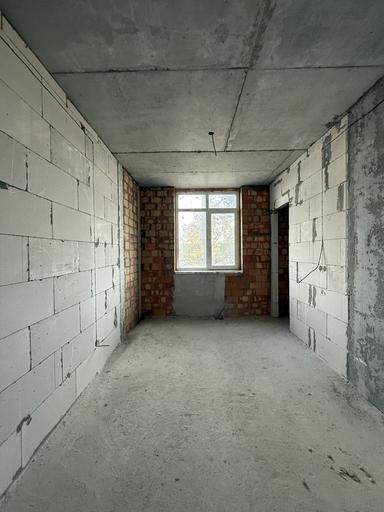1-room apartment apartment by the address st. Ul Borispolskaya (area 47,4 m²) - Atlanta.ua - photo 34