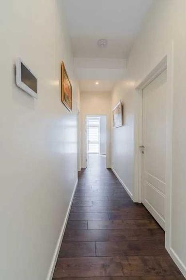 Дом по адресу ул. Лубенская (площадь 400 м²) - Atlanta.ua - фото 31