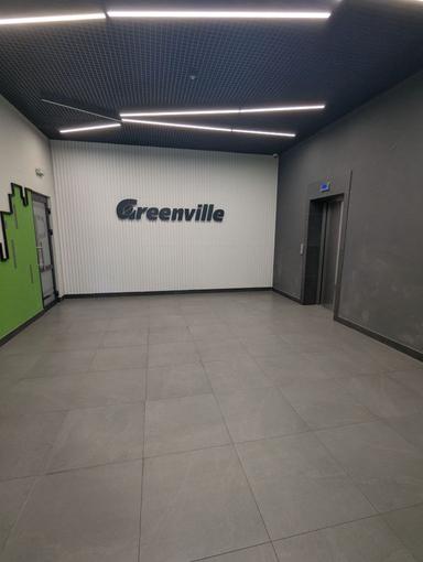 2-rooms apartment apartment by the address st. Malogoloskovskaya ul (area 82 m²) - Atlanta.ua - photo 26