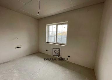 Будинок за адресою вул. Університетська (площа 150 м²) - Atlanta.ua - фото 22