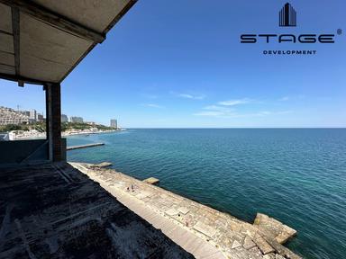 Будинок за адресою Куликове поле пл. (площа 923 м²) - Atlanta.ua - фото 28