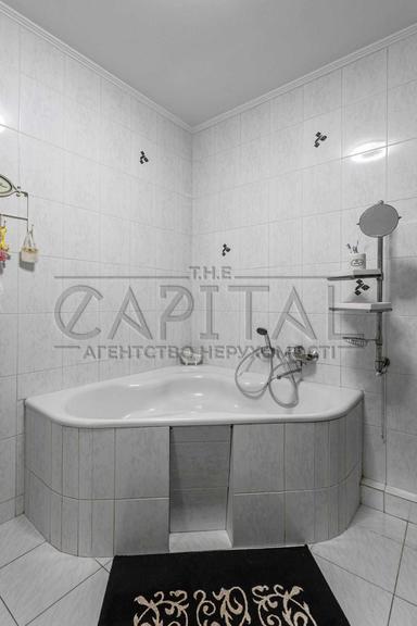 Будинок за адресою вул. Осіння (площа 200 м²) - Atlanta.ua - фото 41