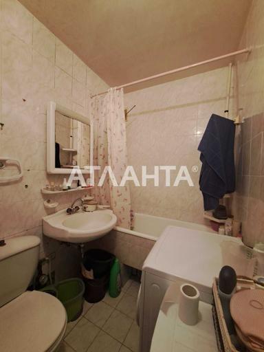 2-rooms apartment apartment by the address st. Kanatnaya Sverdlova (area 46 m²) - Atlanta.ua - photo 19