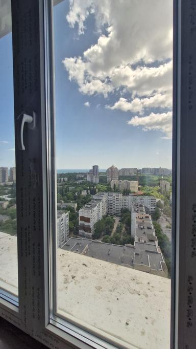 3-rooms apartment apartment by the address (area 100 m²) - Atlanta.ua - photo 26