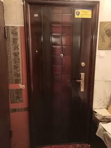 2-комнатная квартира по адресу ул. Макаренко (площадь 74 м²) - Atlanta.ua - фото 19