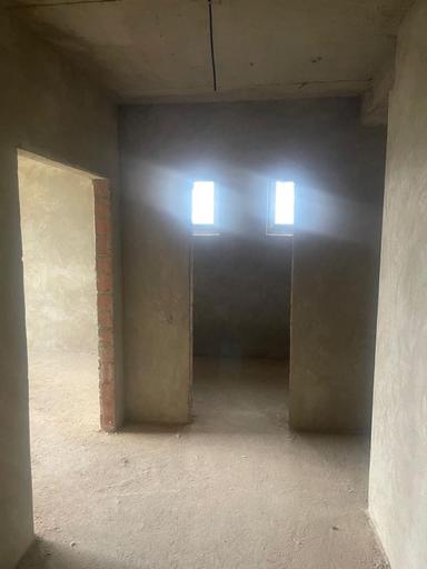 2-комнатная квартира по адресу ул. Капеланська (площадь 70 м²) - Atlanta.ua - фото 12