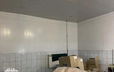 Комерційна нерухомість за адресою Космонавтів просп. (площа 594,5 м²) - Atlanta.ua - фото 10