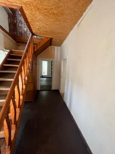 Об'єкт знятий з продажі - Atlanta.ua - фото 32