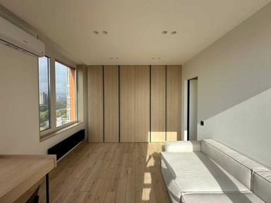 2-кімнатна квартира за адресою (площа 69 м²) - Atlanta.ua - фото 12