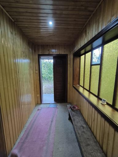 Дом по адресу ул. Капеланська (площадь 50 м²) - Atlanta.ua - фото 27