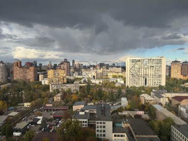 1-кімнатна квартира за адресою вул. Іоанна Павла II (площа 62,3 м²) - Atlanta.ua - фото 15