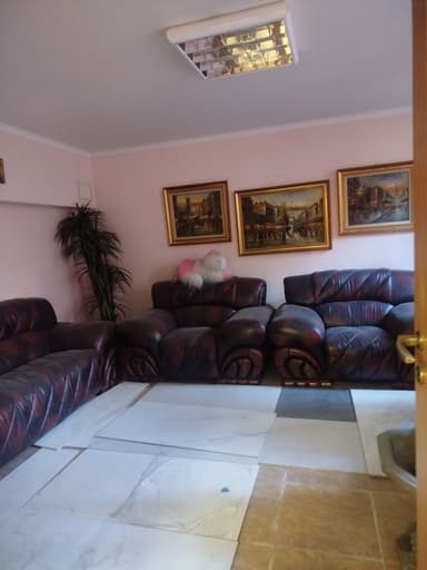 Коммерческая недвижимость по адресу Люстдорфская дор. (площадь 145 м²) - Atlanta.ua - фото 20