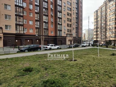 1-кімнатна квартира за адресою (площа 42 м²) - Atlanta.ua - фото 10