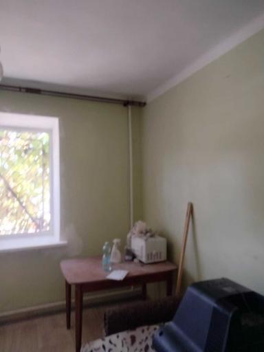 1-кімнатна квартира за адресою Куликове поле пл. (площа 30 м²) - Atlanta.ua - фото 11