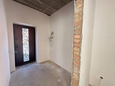 House by the address st. Magistratskaya (area 95 m²) - Atlanta.ua - photo 14