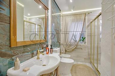 Дом по адресу (площадь 250 м²) - Atlanta.ua - фото 48