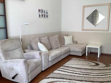 3-комнатная квартира по адресу ул. Лукьяненко Левка(Тимошенко) (площадь 93,4 м²) - Atlanta.ua - фото 26