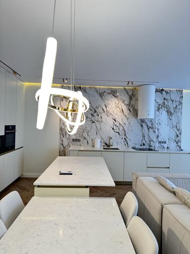 2-rooms apartment apartment by the address st. Kapushanskaya (area 89 m²) - Atlanta.ua - photo 45