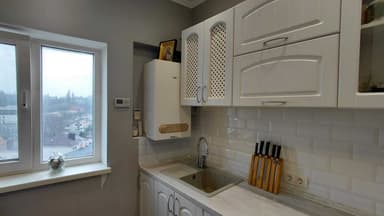 2-rooms apartment apartment by the address st. Lvovskaya (area 48,9 m²) - Atlanta.ua - imageAlt 25