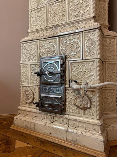 Багатокімнатна квартира за адресою вул. Антоненка-Давидовича (площа 164,8 м²) - Atlanta.ua - фото 35