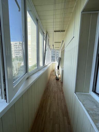 2-кімнатна квартира за адресою (площа 64,1 м²) - Atlanta.ua - фото 34