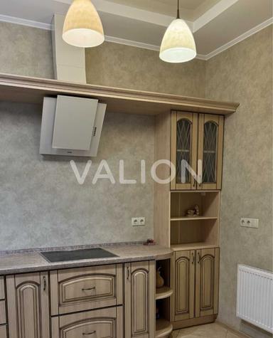 3-кімнатна квартира за адресою вул. Китобійна (площа 86 м²) - Atlanta.ua - фото 26